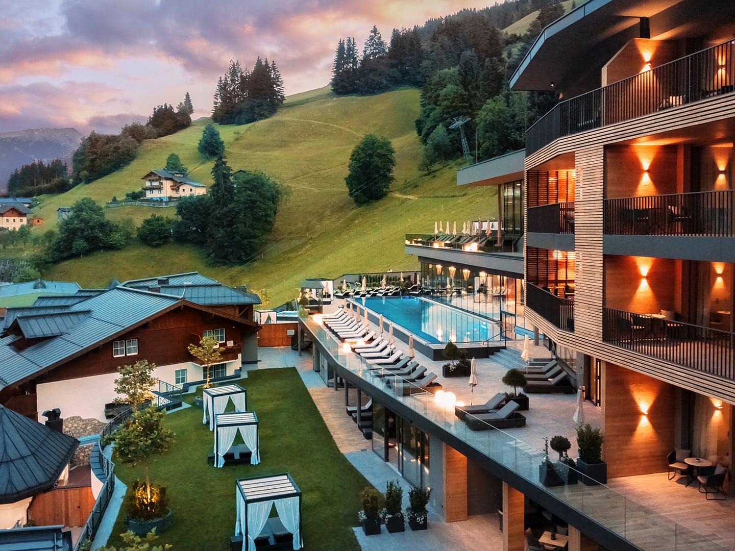 hotel-edelweiss-2021-1385-mtd-edit