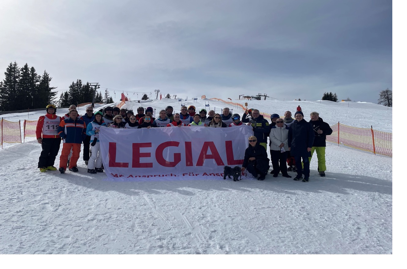 kooperationspartner_legial kooperationspartner_legial